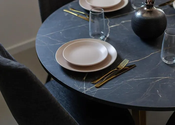 Antico Appartement Trogir