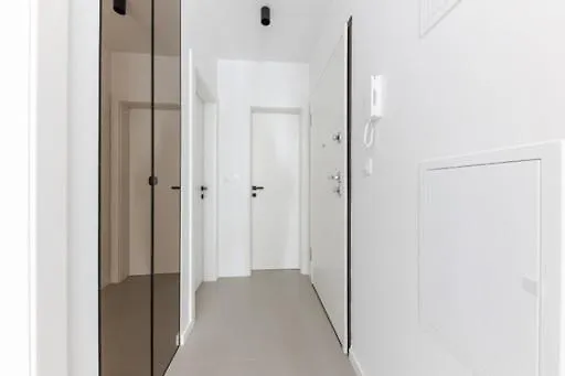 Antico Appartement Trogir