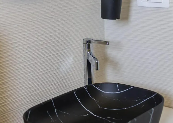 Antico Lägenhet Trogir