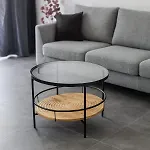Apartment Antico *
