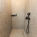Apartment Antico *