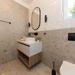 Antico Apartment *