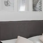 Apartment Antico *