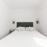 Apartment Antico