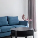 Apartment Antico Trogir