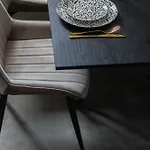 Antico Apartment