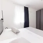 Antico Apartment