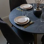 Antico Apartment Trogir