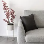 Apartment Antico *