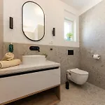 Apartment Antico