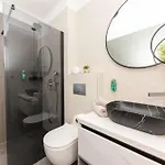 Apartment Antico Trogir