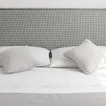 Apartment Antico