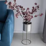 Antico Apartment *