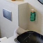 Apartment Antico *