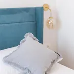Antico Apartment Trogir