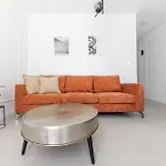 Antico Apartment