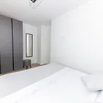 Apartment Antico Trogir