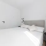 Antico Apartment *