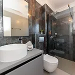 Antico Apartment *