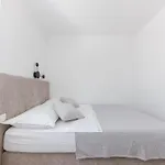 Antico Apartment Trogir