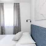 Apartment Antico Trogir