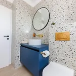 Antico Apartment
