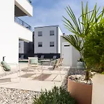 Apartment Antico Trogir