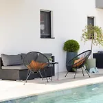 Antico Apartment Trogir