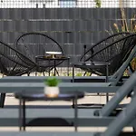 Apartment Antico *