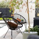 Apartment Antico Trogir