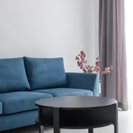 Apartmán Antico Trogir