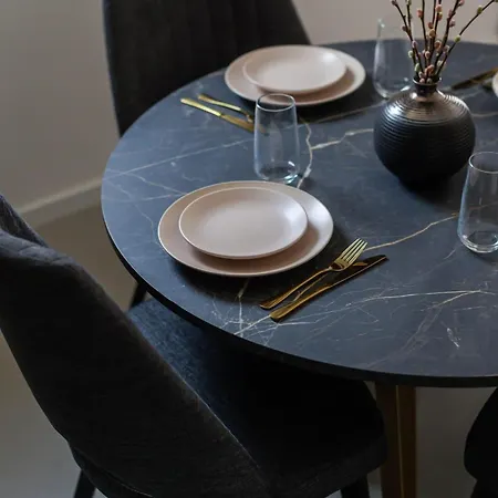 Antico Apartmán Trogir