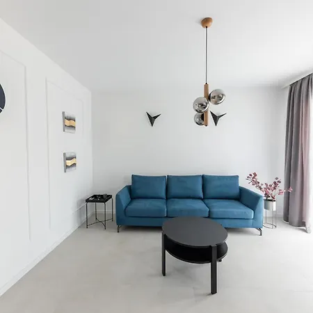 Apartman Antico Trogir