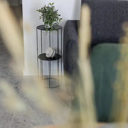 Apartman Antico
