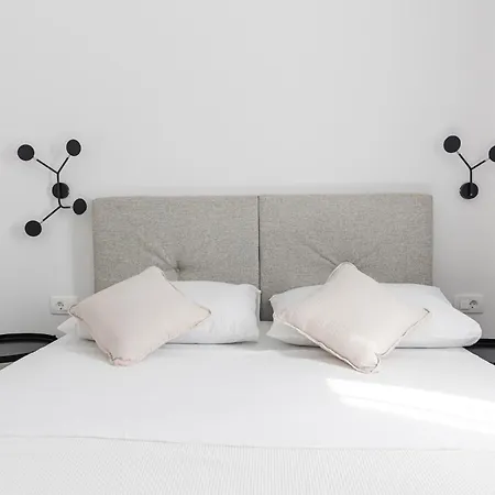 Antico Apartman Trogir