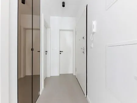 Antico Apartmán Trogir