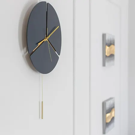 Apartman Antico *