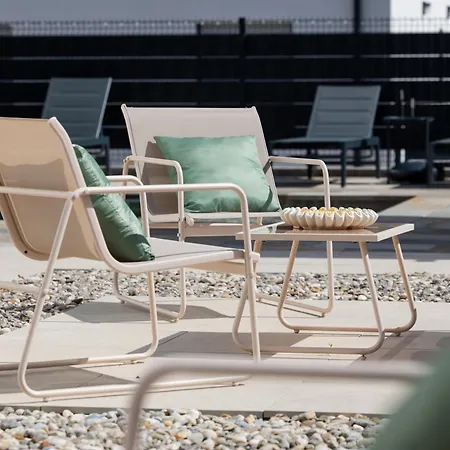 Antico Apartment *