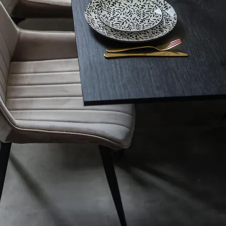 Antico Апартаменты