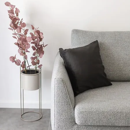 Апартаменты Antico *