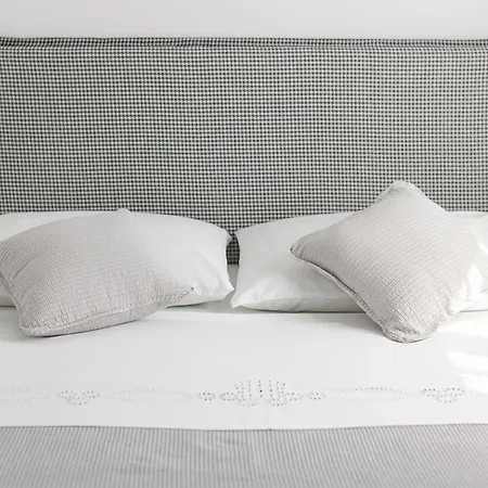 Апартаменты Antico