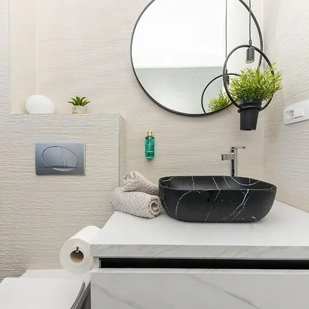 Antico * Трогир